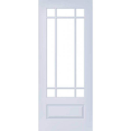 DC1524a DC1524a