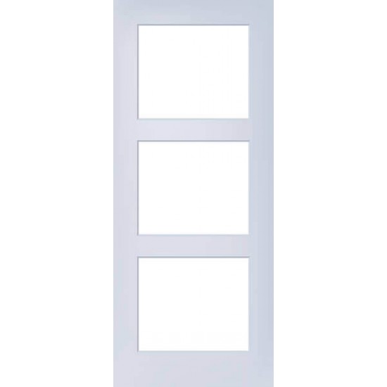 DC1705a DC1705a