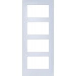 DC1710a DC1710a