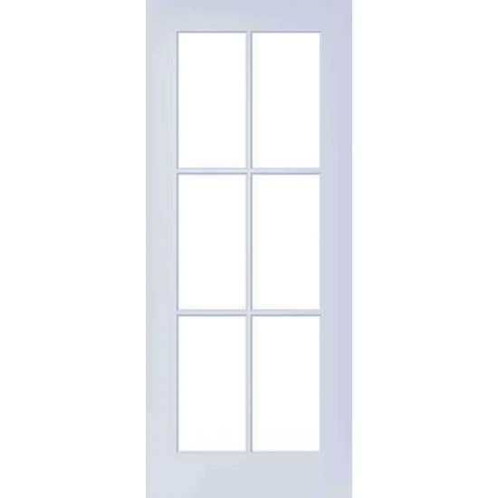 DC1813a DC1813a