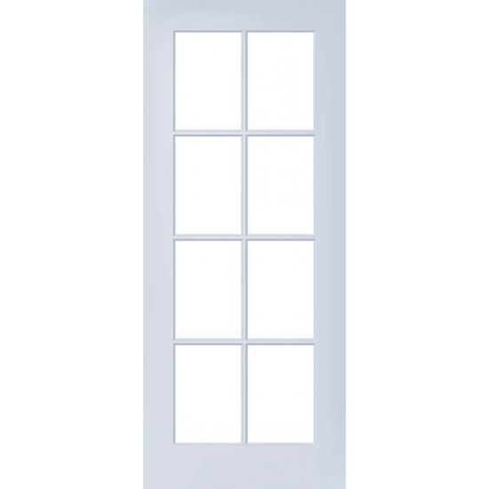 DC1820a DC1820a