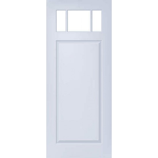 DC1743a DC1743a