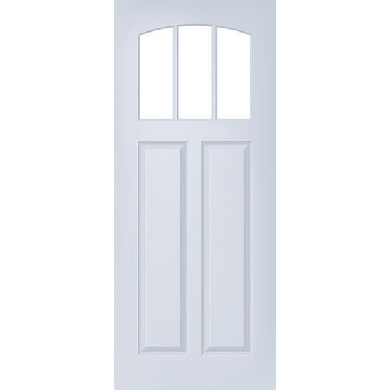 DC0402c DC0402c