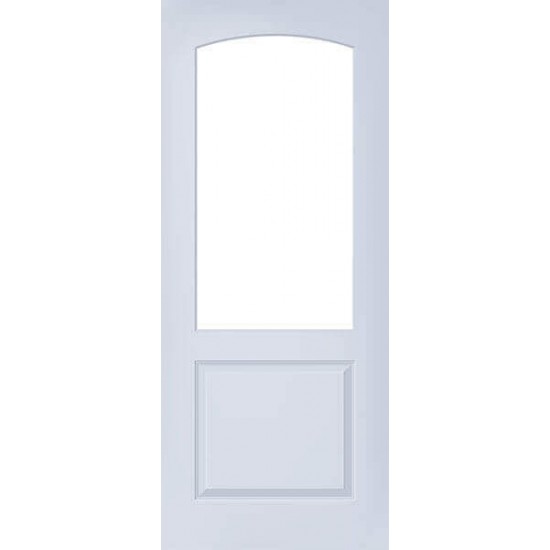 DC0500c DC0500c