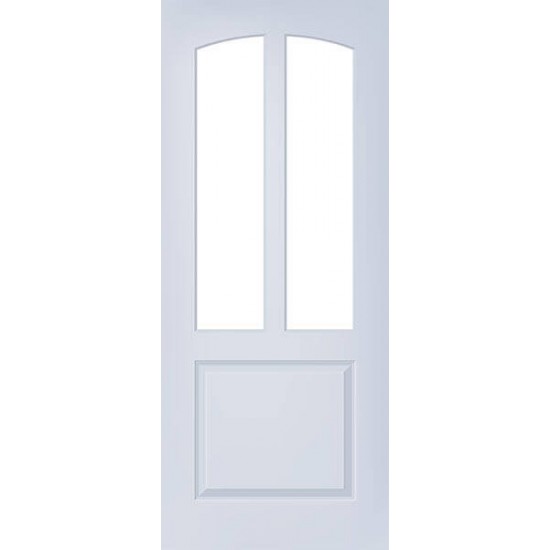DC0501c DC0501c