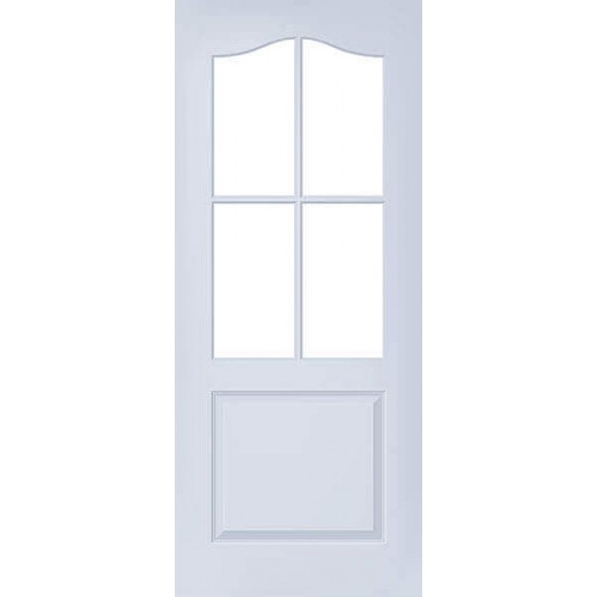 DC0506b DC0506b