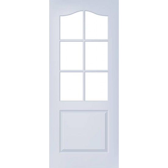 DC0513b DC0513b