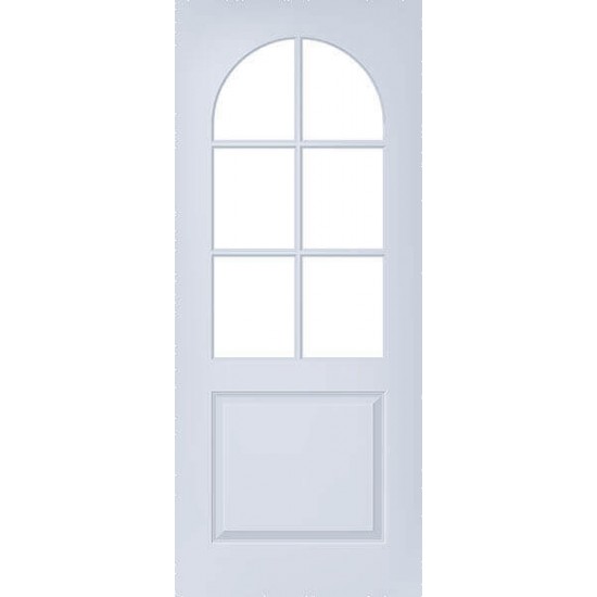 DC0513d DC0513d
