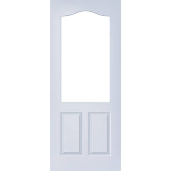 DC0600b DC0600b