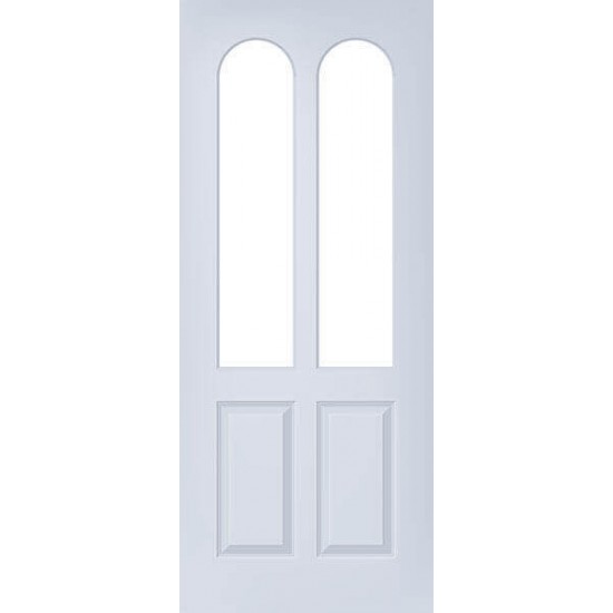 DC0601h DC0601h