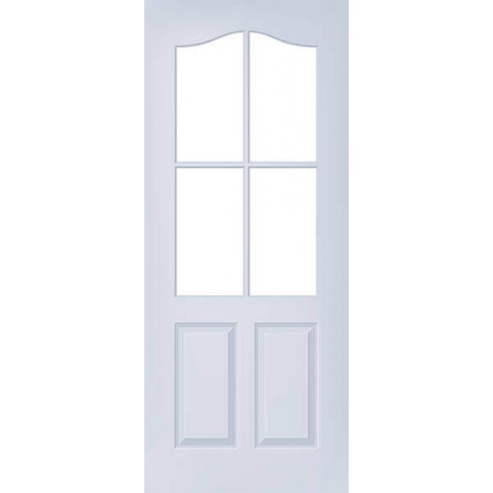 DC0606b DC0606b