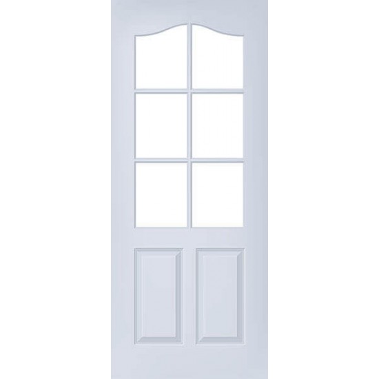 DC0613b DC0613b