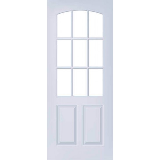 DC0623c DC0623c