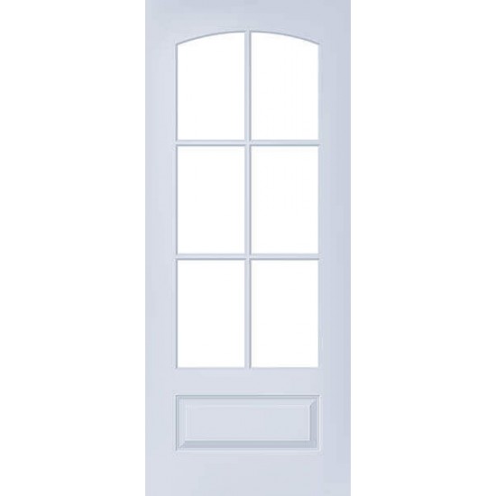 DC1413c DC1413c