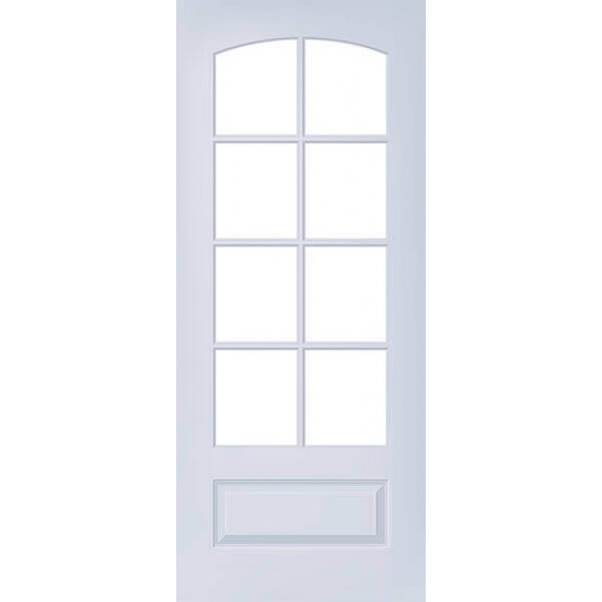 DC0620c DC0620c