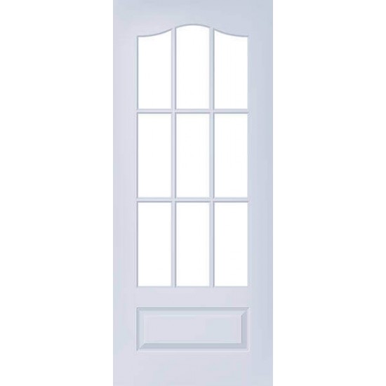 DC1423b DC1423b