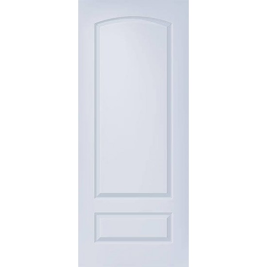 DC1438c DC1438c
