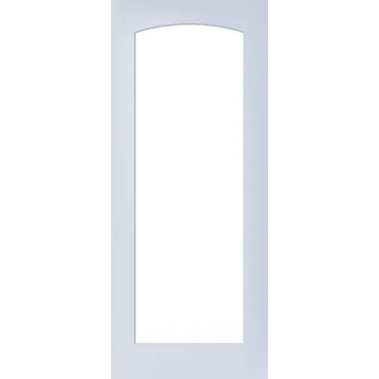 DC1700c DC1700c