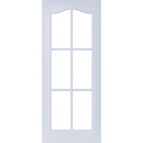 DC1713b DC1713b