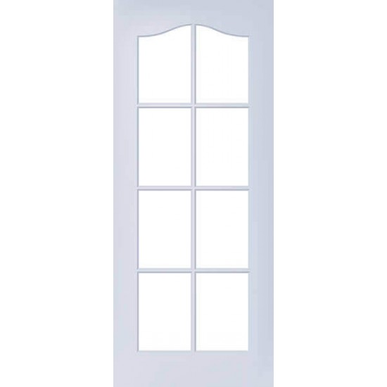 DC1720b DC1720b