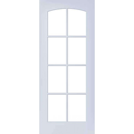 DC1720c DC1720c