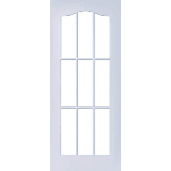 DC1723b DC1723b
