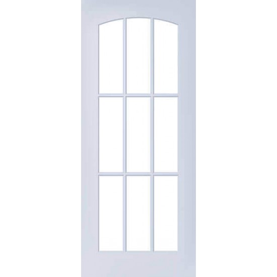 DC1723c DC1723c