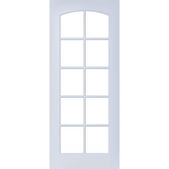 DC1727c DC1727c