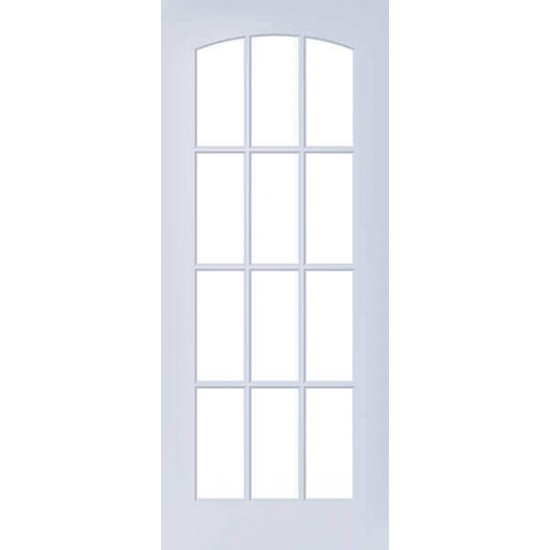 DC1729c DC1729c