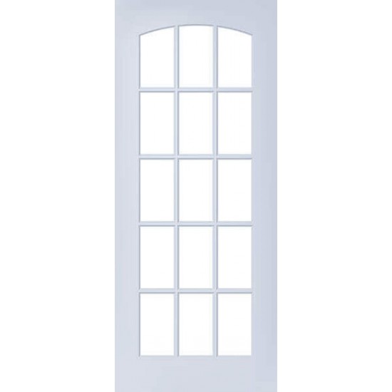 DC1735c DC1735c