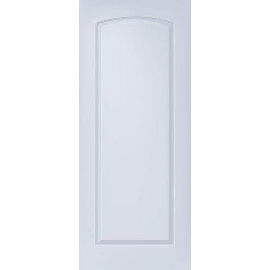 DC1738c DC1738c