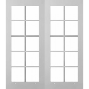 DC1418-R10  terrasstel