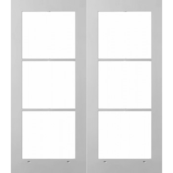 DC1418-R3 terrasstel