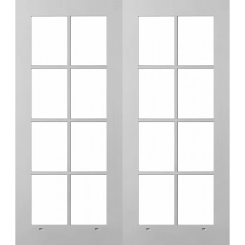 DC1418-R8  terrasstel