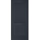 DC6312AC DC6312AC
