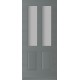 DC6324AC DC6324AC