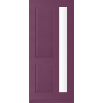 DC6301AC geïsoleerd