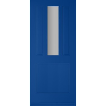 DC6303AC geïsoleerd