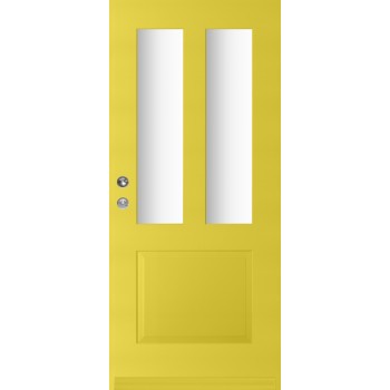 DC6326AC geïsoleerd