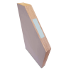 SKN 656 maatwerk