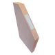SKN 656 voorraad SKN 656 voorraad