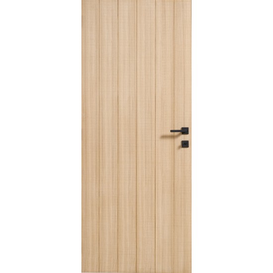 Eicq Elegance scratch Eicq Elegance scratch