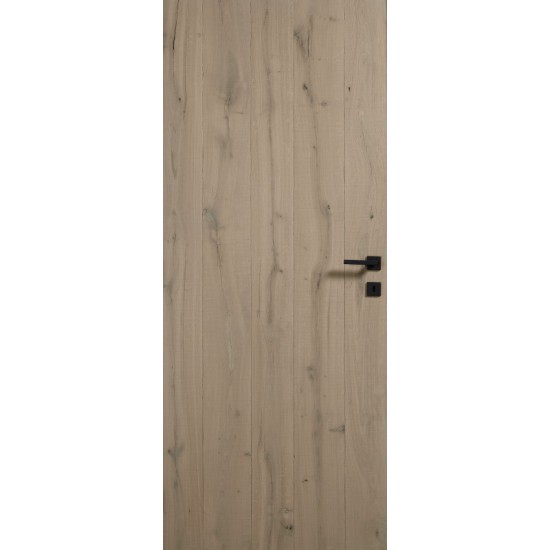 Eicq parketdeur barnwood Eicq parketdeur barnwood