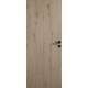 Eicq parketdeur barnwood Eicq parketdeur barnwood