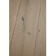 Eicq parketdeur barnwood Eicq parketdeur barnwood