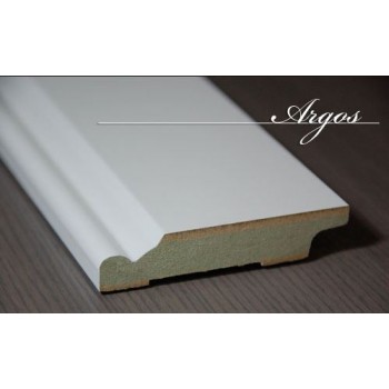 Plint Argos MDF