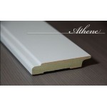 Plint Athene MDF