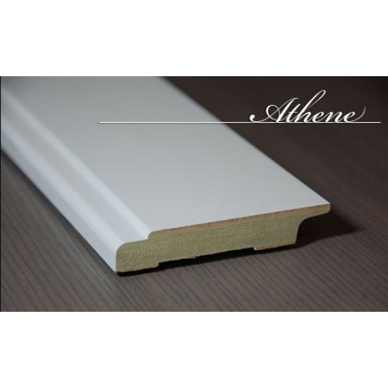 Plint Athene MDF