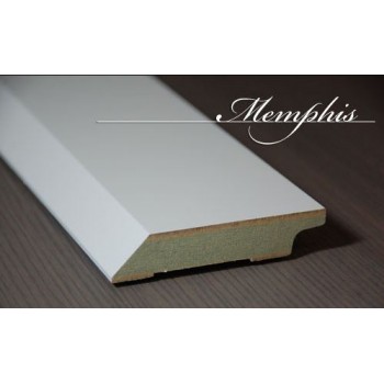 Plint Memphis MDF