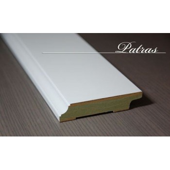 Plint Patras MDF